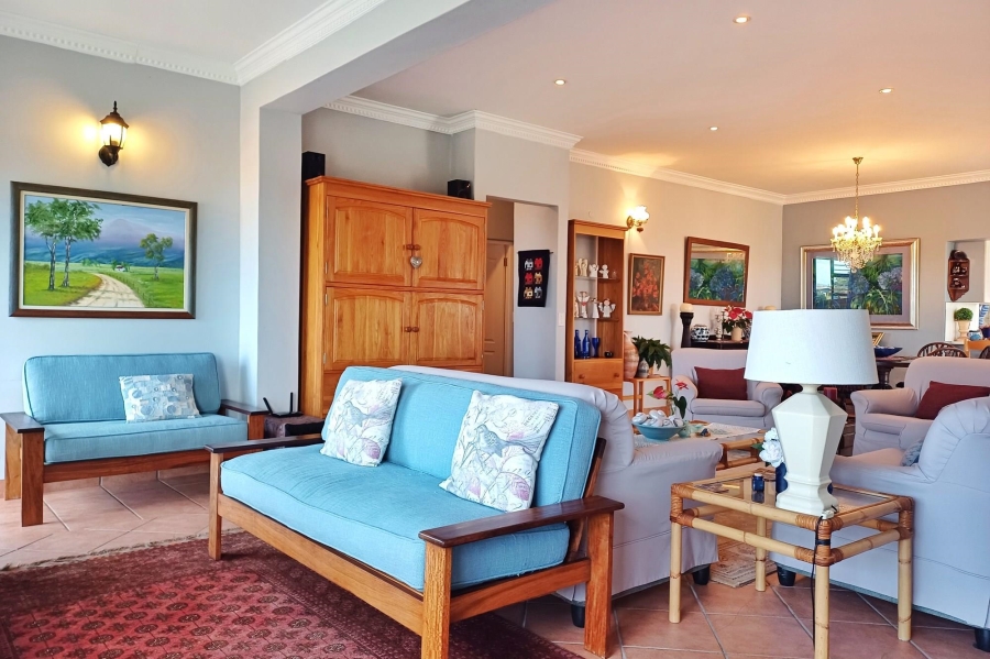 3 Bedroom Property for Sale in Tergniet Western Cape